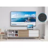 Transmisor AV Manhattan 208444 negro 1920x1080 30m inalámbrico USB-C