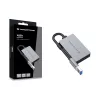 Adaptador USB a HDMI 1.4 Conceptronic ABBY22G, 1080P 60 Hz