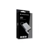 Adaptador USB a HDMI 1.4 Conceptronic ABBY22G, 1080P 60 Hz