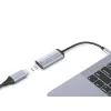 Adaptador USB-C a HDMI 2.1 Conceptronic ABBY23G, 8K60Hz