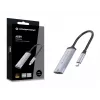 Adaptador USB-C a HDMI 2.1 Conceptronic ABBY23G, 8K60Hz