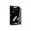 Adaptador USB-C a HDMI 2.1 Conceptronic ABBY23G, 8K60Hz