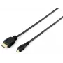 Cable HDMI Equip HDMI 1.4 a Micro HDMI 1m