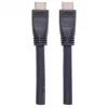 Cable HDMI con Ethernet Manhattan 353977