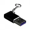 Adaptador de cable Inter-Tech 88885460