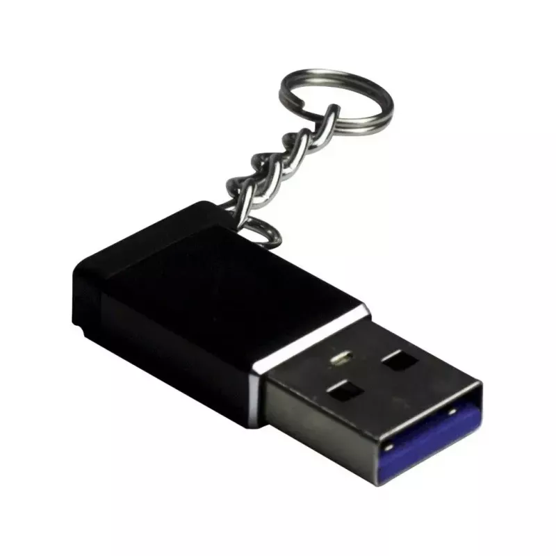 Adaptador de cable Inter-Tech 88885460