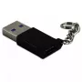Adaptador de cable Inter-Tech 88885460