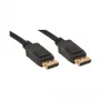 Cable DisplayPort M-Cab 7000975 5 m Negro