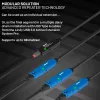 Lindy 20 m alargador activo USB 3.0 Type-A a C