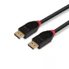 Cable DisplayPort Lindy 10 m activo DisplayPort 1.4