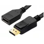 Cable DisplayPort Microconnect DP-MFG-050 5 m