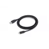 Cable USB 3.2 Gen 1 Type-A a C Equip, M/M, 2,0 m