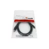 Cable USB 3.2 Gen 1 Type-A a C Equip, M/M, 2,0 m