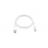 Cable USB 3.2 Gen 1 Type-C a A Equip, M/M, 2 m