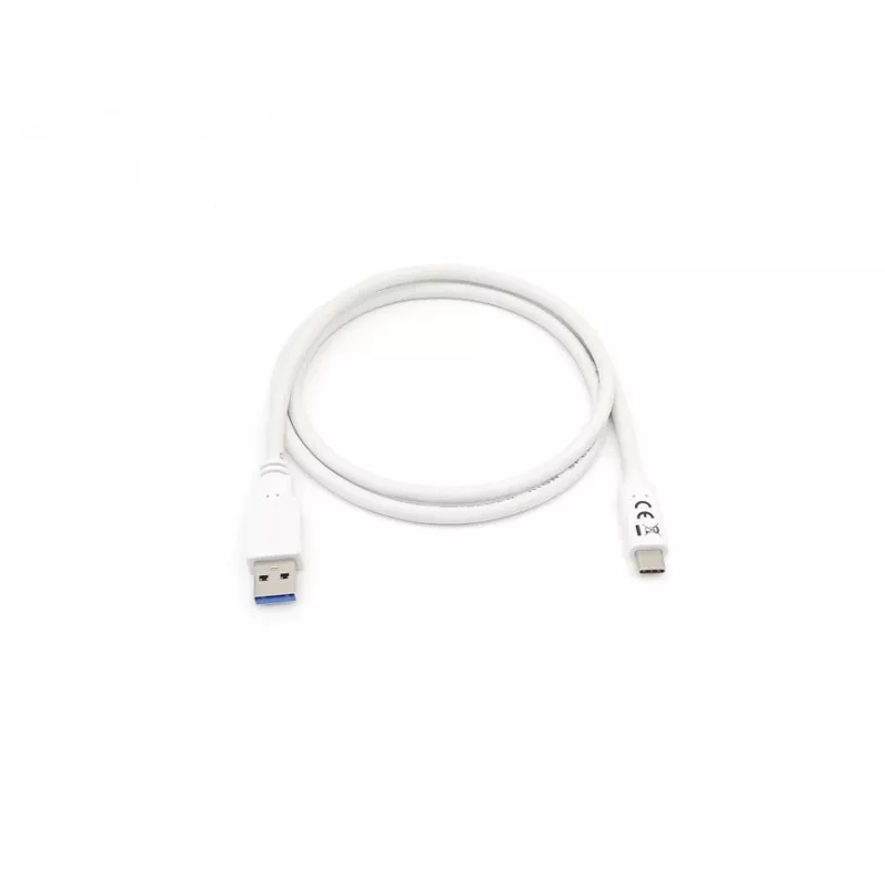 Cable USB 3.2 Gen 1 Type-C a A Equip, M/M, 2 m