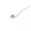 Cable USB 3.2 Gen 1 Type-C a A Equip, M/M, 2 m