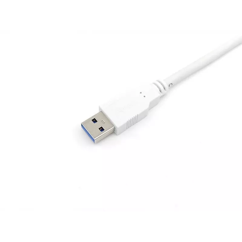 Cable USB 3.2 Gen 1 Type-C a A Equip, M/M, 2 m