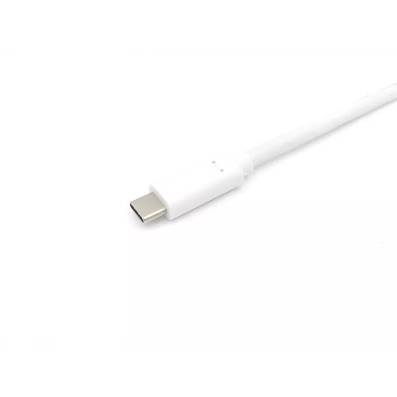 Cable USB 3.2 Gen 1 Type-C a A Equip, M/M, 2 m