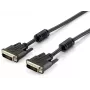 Cable DVI-D Dual Link Equip 118935 5,0 m