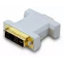 Adaptador DVI-A a HD15 VGA Equip 118945