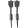 Cable de monitor VGA Manhattan 317733