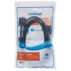 Cable de monitor VGA Manhattan 317733