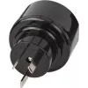 Adaptador de enchufe de red Brennenstuhl 1508440