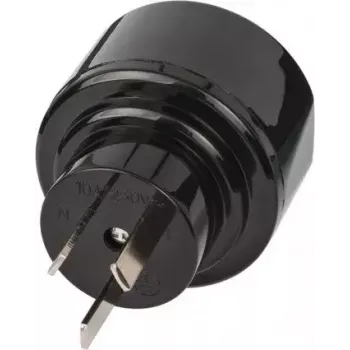 Adaptador de enchufe de red Brennenstuhl 1508440