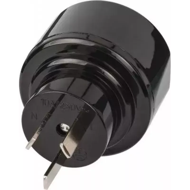 Adaptador de enchufe de red Brennenstuhl 1508440