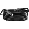Cable USB-C MicroConnect MC-USB3.2CC10-8K-OP 10 m, compatible con hasta 8K