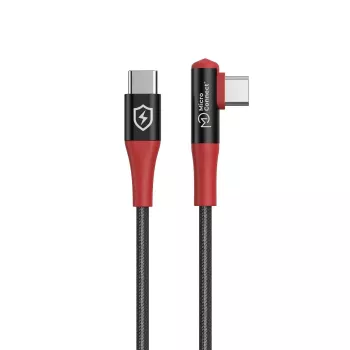 Fuente de alimentación MicroConnect MC-ANGCUSBC-SC-240W 240W USB-C