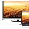 Cable HDMI High Speed con Ethernet Techly 1,5 metros ICOC HDMI-4-015NE