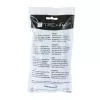 Cable HDMI High Speed con Ethernet A/A M/M Techly 2 m negro ICOC HDMI-4-020