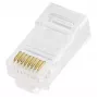 Cable de red Microconnect CON5UTP 5 m U/FTP