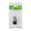 Adaptador de cable DisplayPort VGA Techly IADAP-DSP-230T