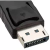 Adaptador de cable DisplayPort VGA Techly IADAP-DSP-230T