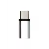 Cambiador de género USB-C ProXtend USBC-MICROBAS