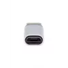 Cambiador de género USB-C ProXtend USBC-MICROBAS