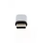 Cambiador de género USB-C ProXtend USBC-MICROBAS
