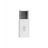 Adaptador de cable USB-C ProXtend USBC-MICROBAW