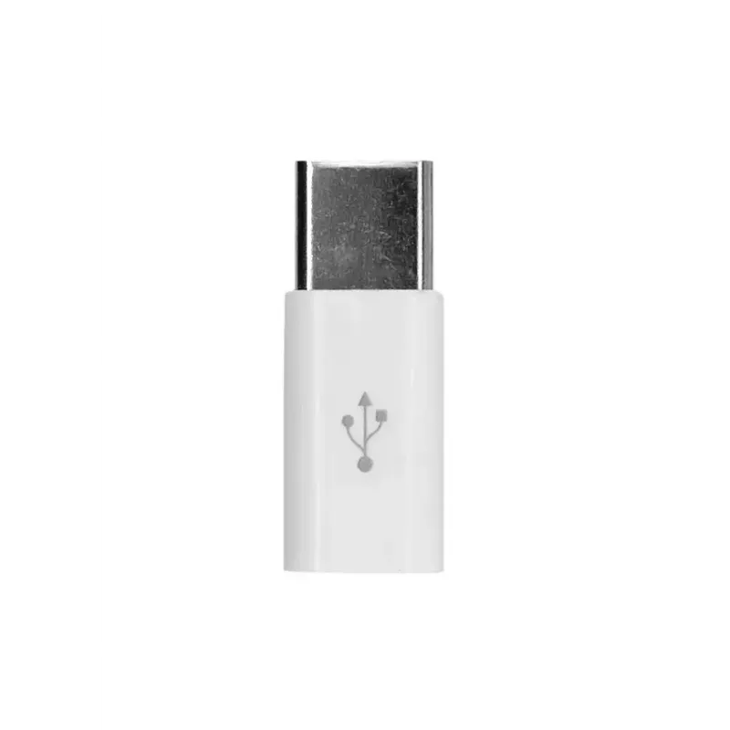 Adaptador de cable USB-C ProXtend USBC-MICROBAW