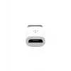 Adaptador de cable USB-C ProXtend USBC-MICROBAW