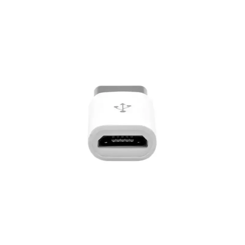 Adaptador de cable USB-C ProXtend USBC-MICROBAW