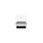 Adaptador de cable USB-C ProXtend USBC-MICROBAW