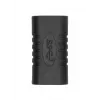 Adaptador USB-C ProXtend USBCAFF negro