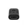 Adaptador USB-C ProXtend USBCAFF negro