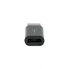 Adaptador de cable ProXtend USBC-MICROBA