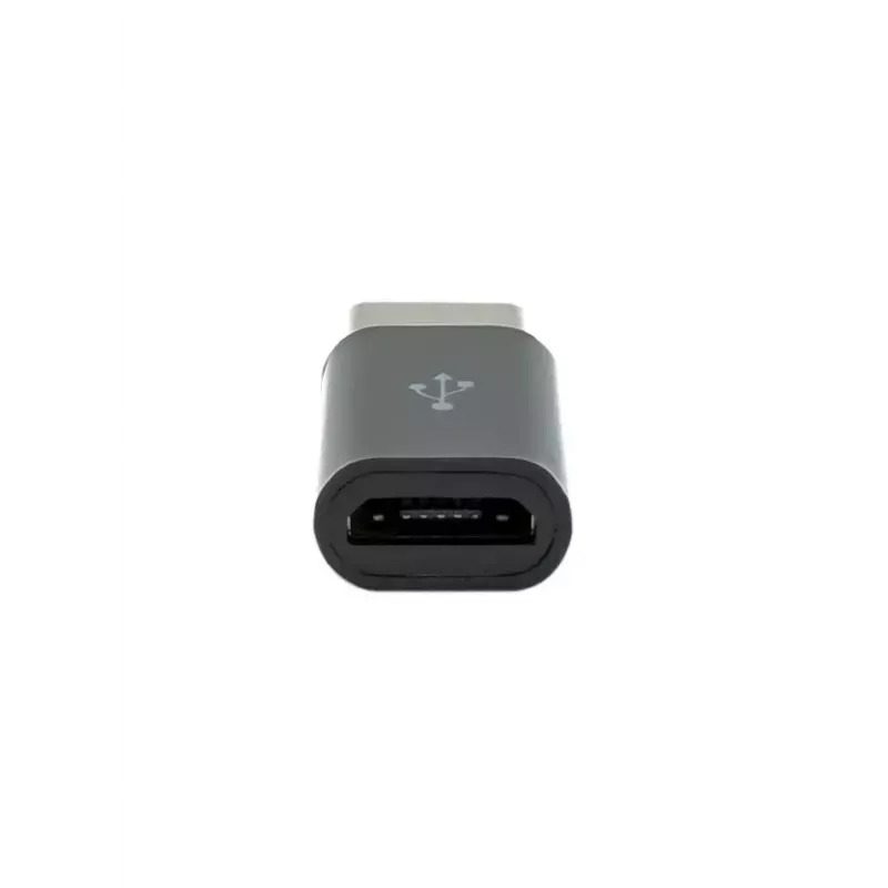 Adaptador de cable ProXtend USBC-MICROBA