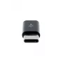 Adaptador de cable ProXtend USBC-MICROBA