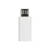 Adaptador de cable ProXtend USBMICROBA-USBCW